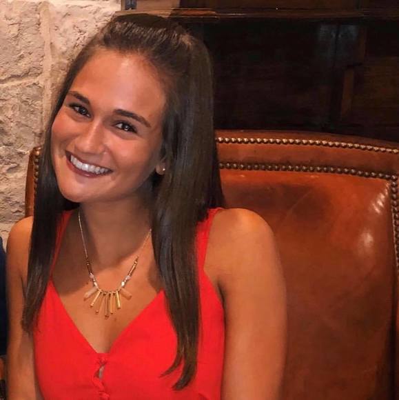 kristenpetrulio